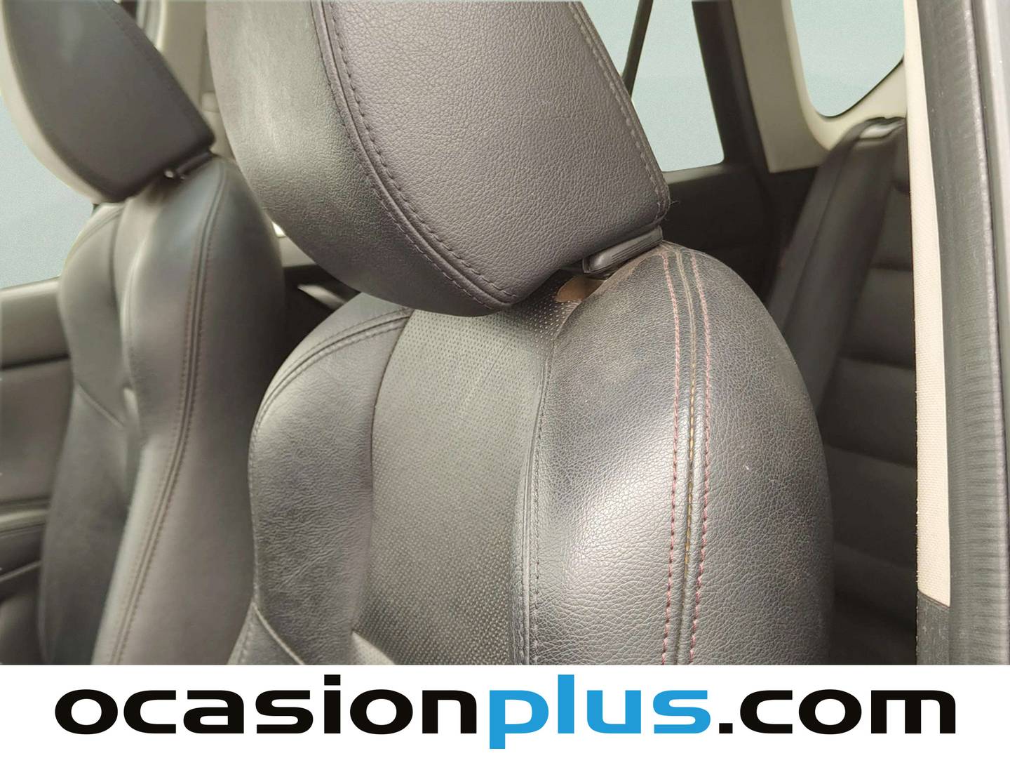 Mazda CX-5 Mazda CX-5 2.2 DE Luxury 4WD AT (175 CV) 175cv