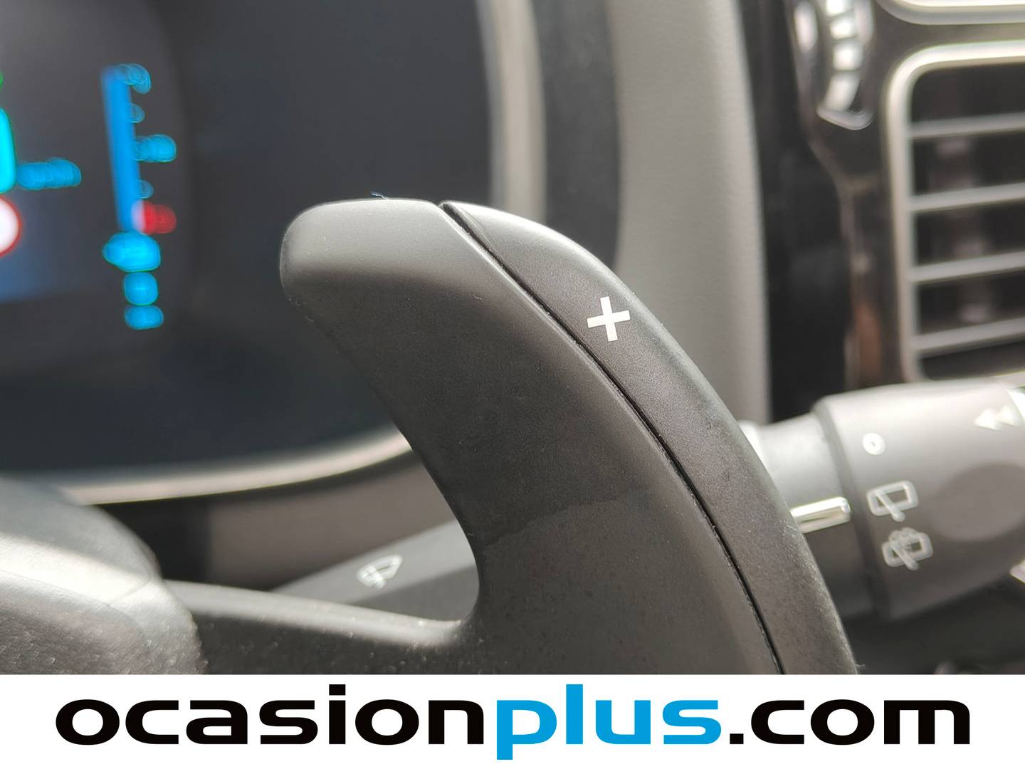 Citroën C5 Aircross Hybrid Citroën C5 Aircross Hybrid 225 Shine Pack e-EAT8 (225 CV) automático