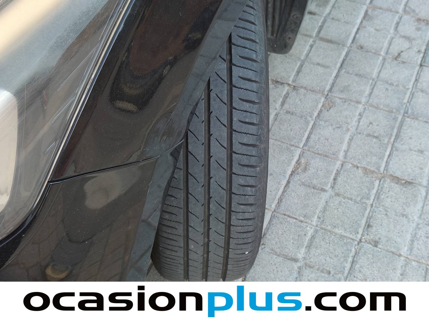 Foto Hyundai i20 Hyundai i20 1.2 MPI Klass (84 CV)