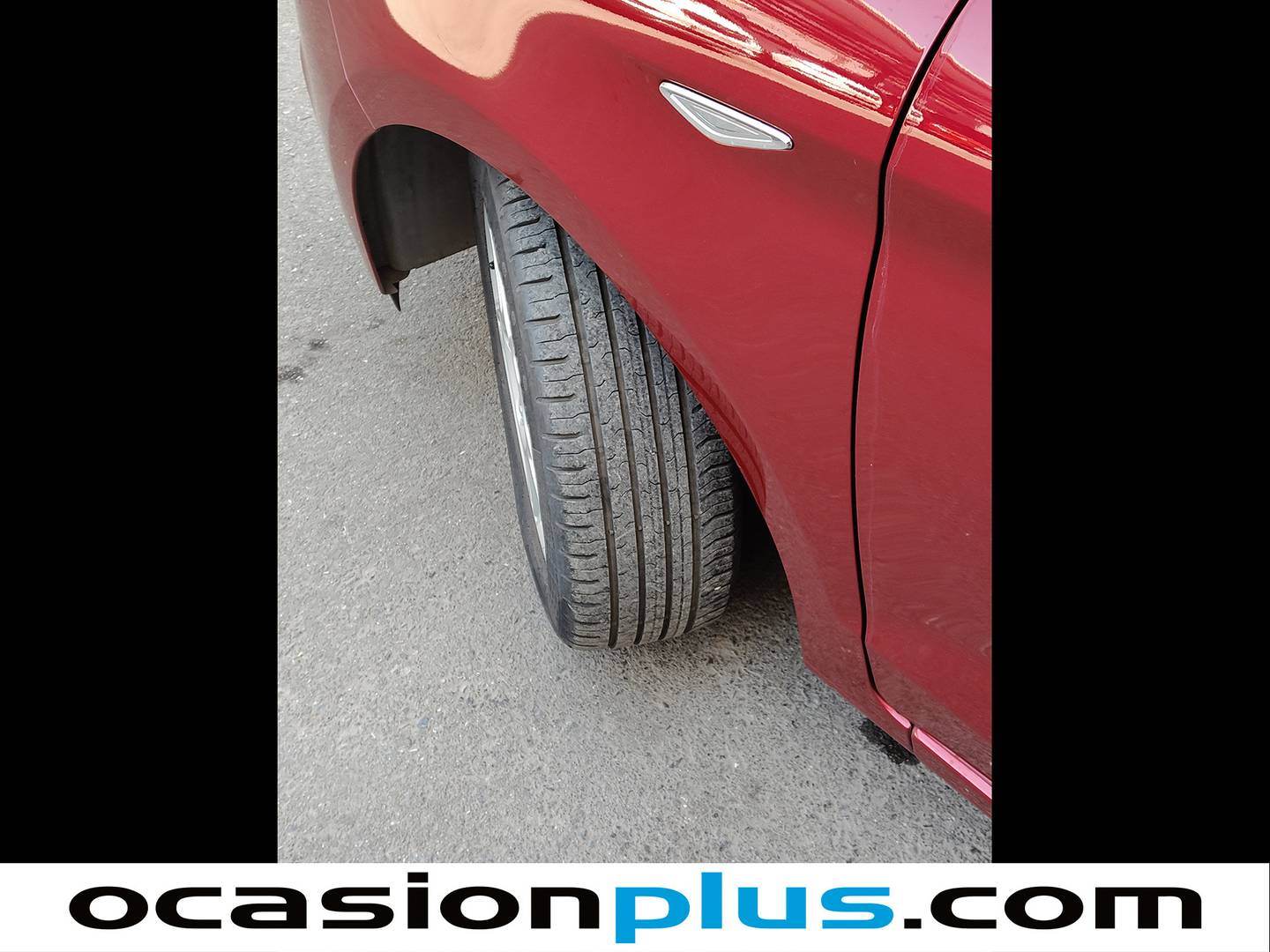 Ford Ka+ Ford Ka+ 1.2 Ti-VCT Ultimate (85 CV) 2018