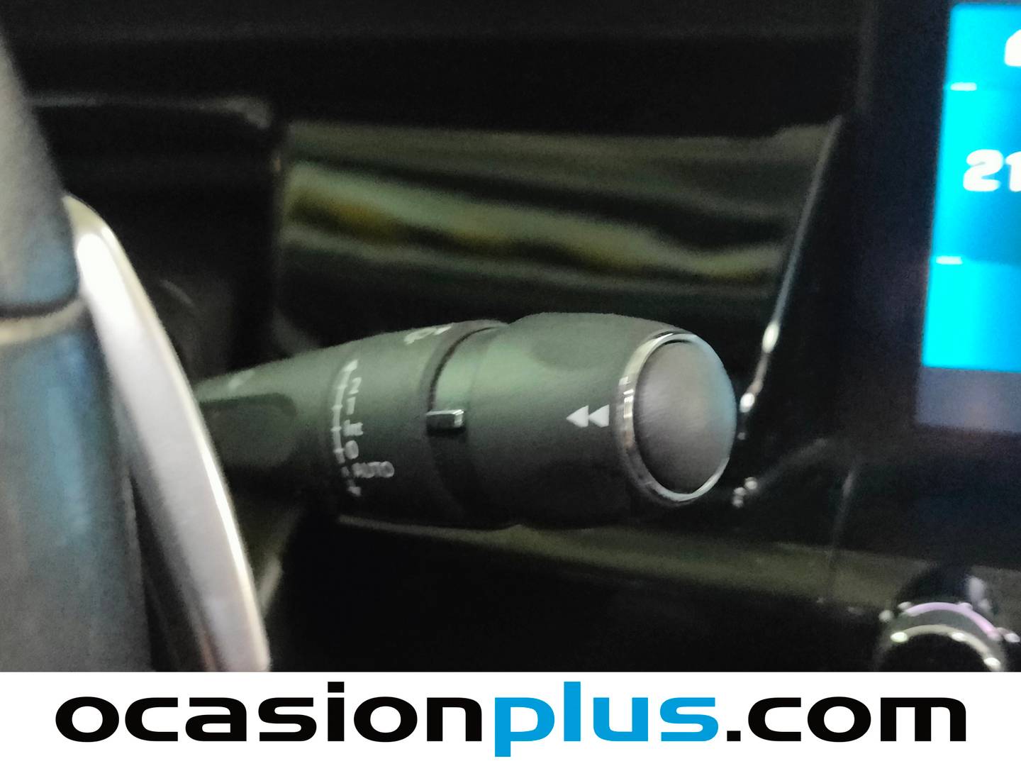 Peugeot 508 Peugeot 508 BlueHDI 130 S&S Allure Pack EAT8 (130 CV) 130cv