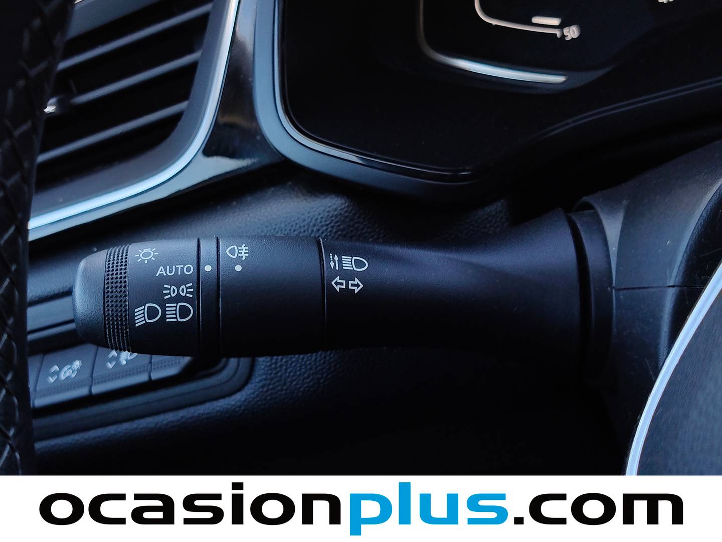 Mitsubishi ASX Mitsubishi ASX 130T MHEV Kaiteki  (140 CV) barato