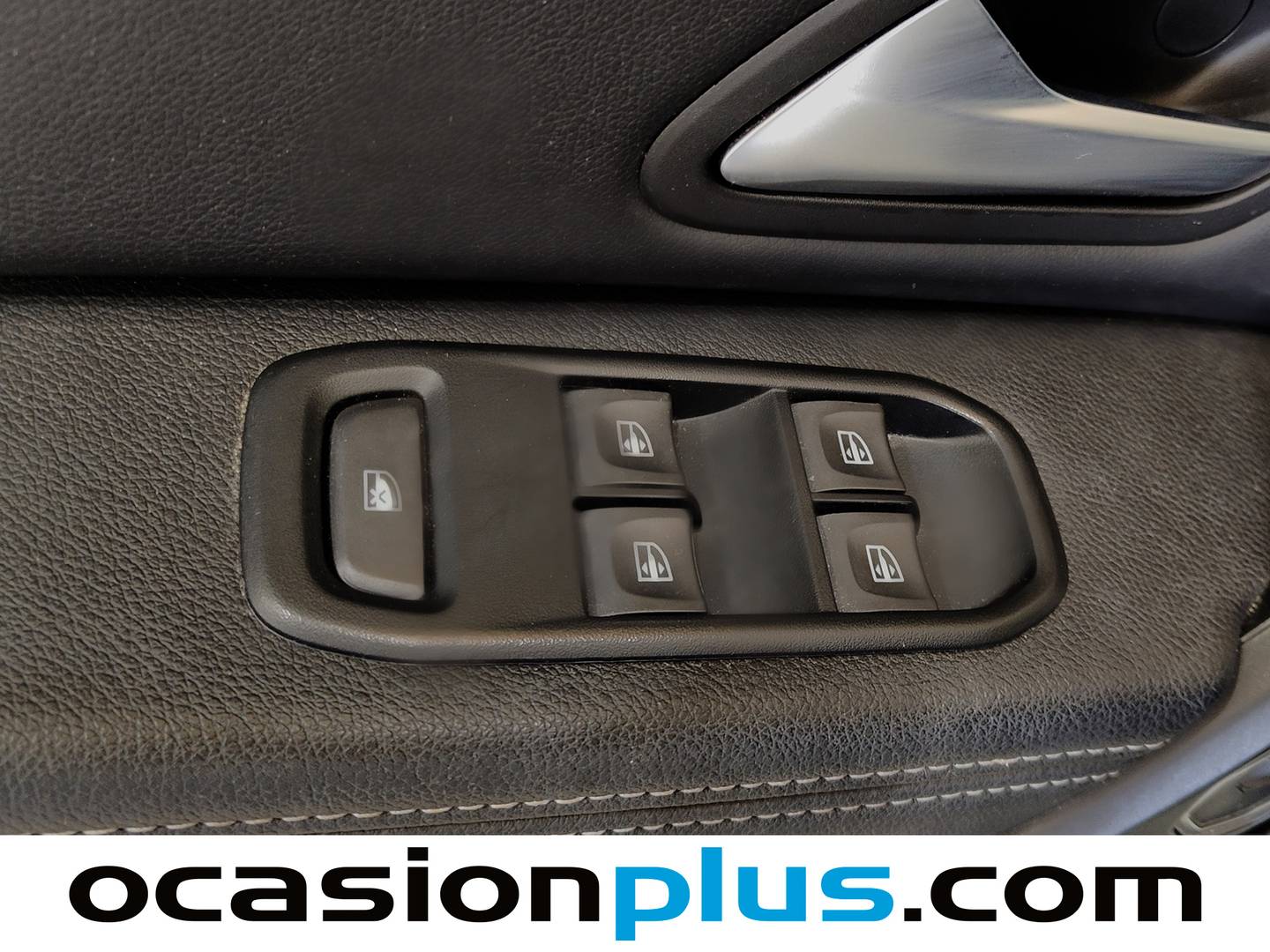 Dacia Duster Dacia Duster Prestige Blue dCi (115 CV) 4X4 2022