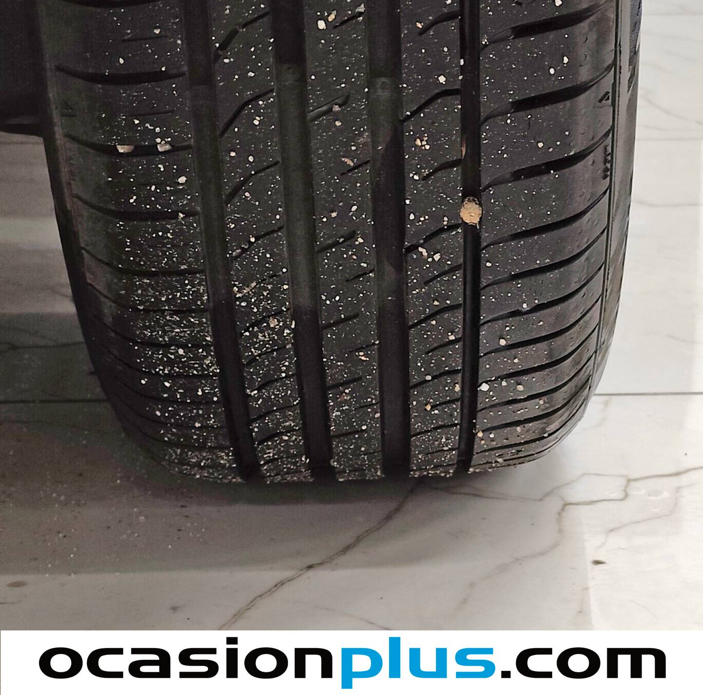 Peugeot 208 Peugeot 208 PureTech 100 Active (100 CV) de ocasión