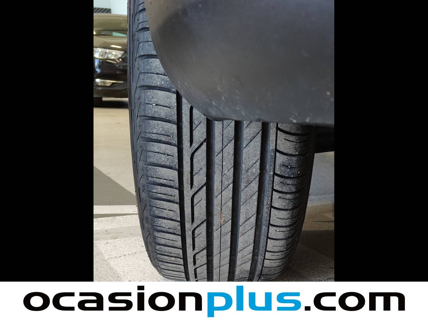 Fiat 500X Fiat 500X 1.0 Firefly S&S Urban (120 CV) gasolina