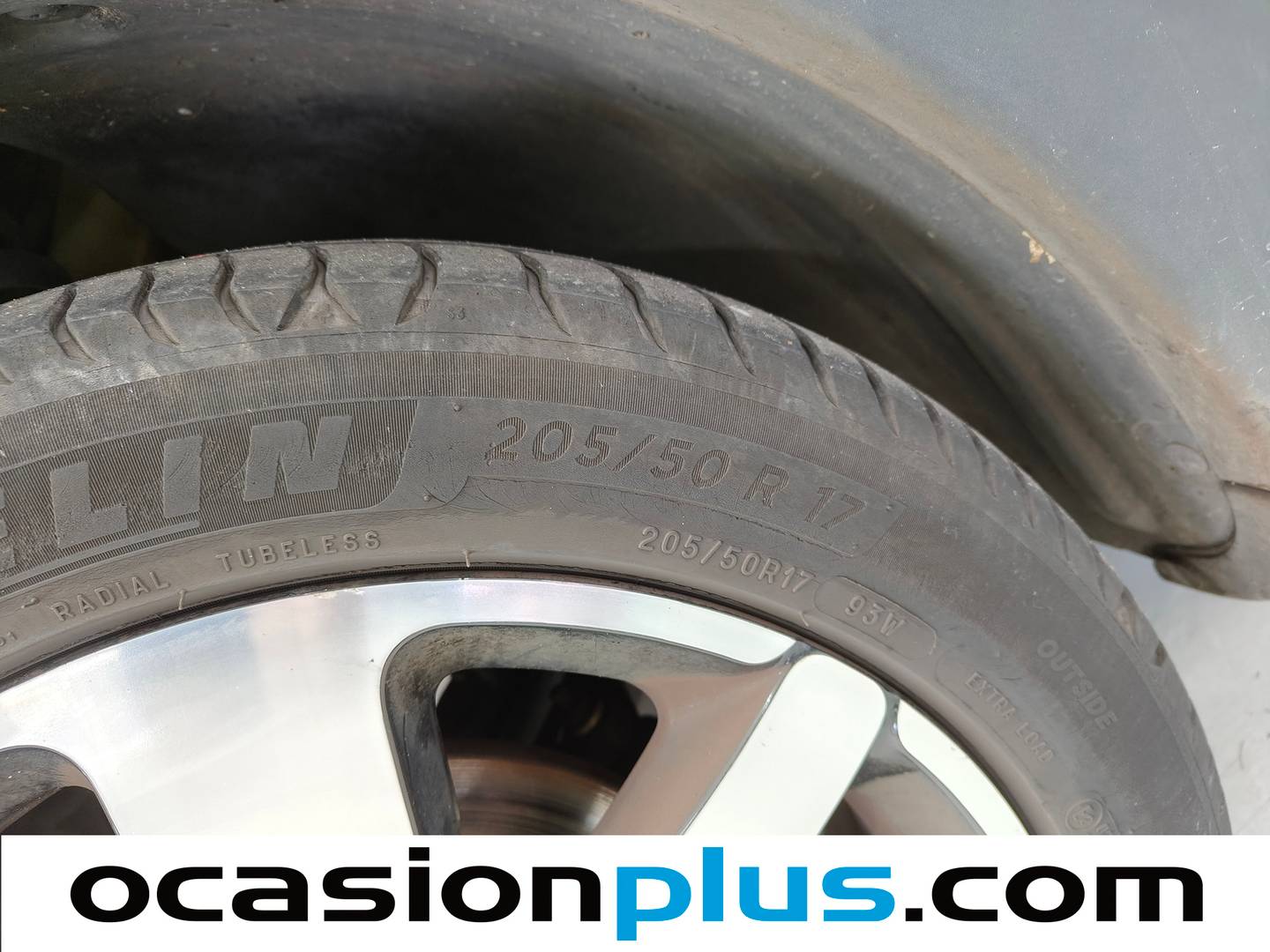 Citroën C4 Cactus Citroën C4 Cactus PureTech 82 Feel Edition (82 CV) al mejor precio