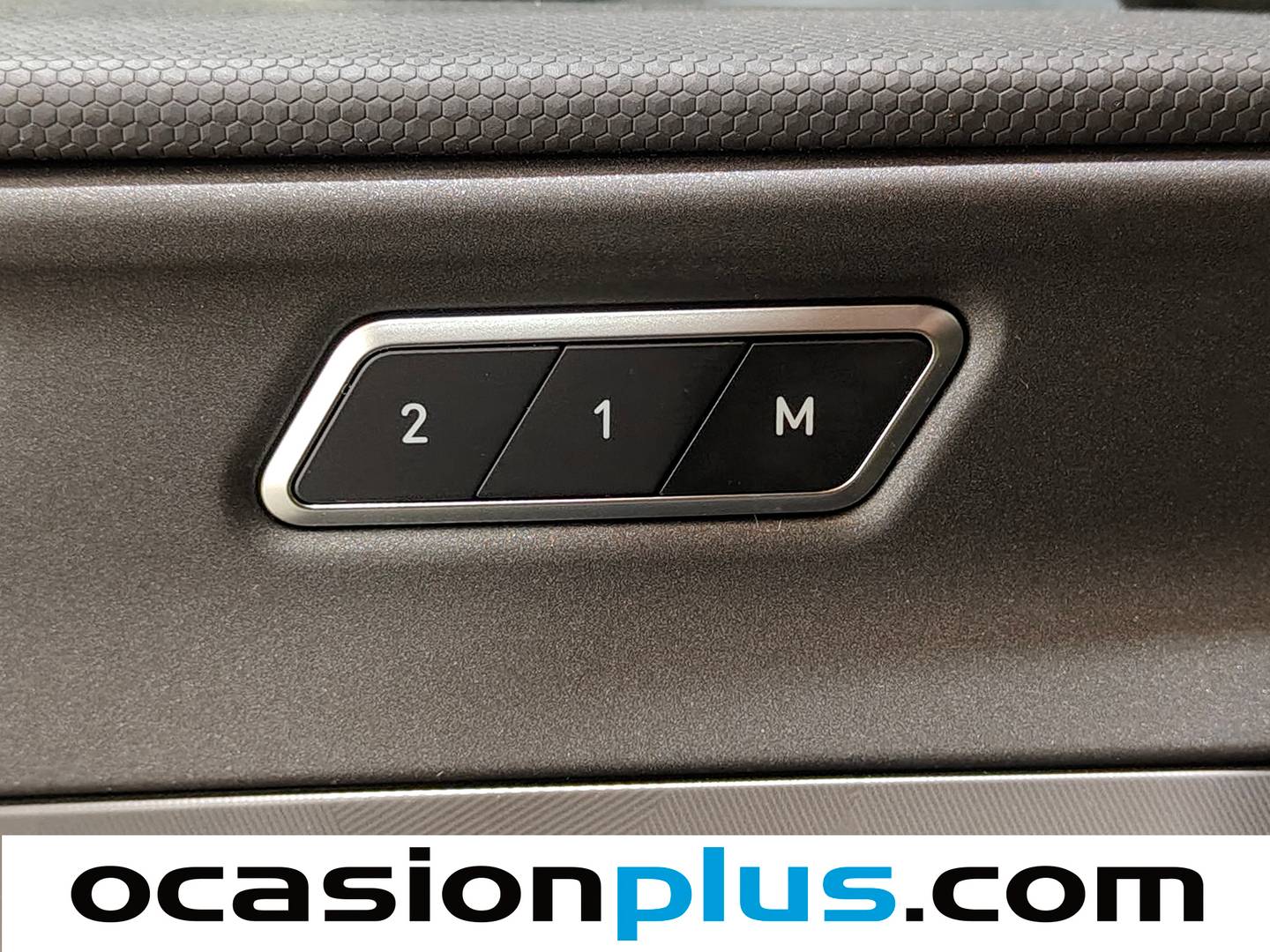 Lynk & Co 01 Lynk & Co 01 1.5 PHEV 6.6kW (261 CV) al mejor precio