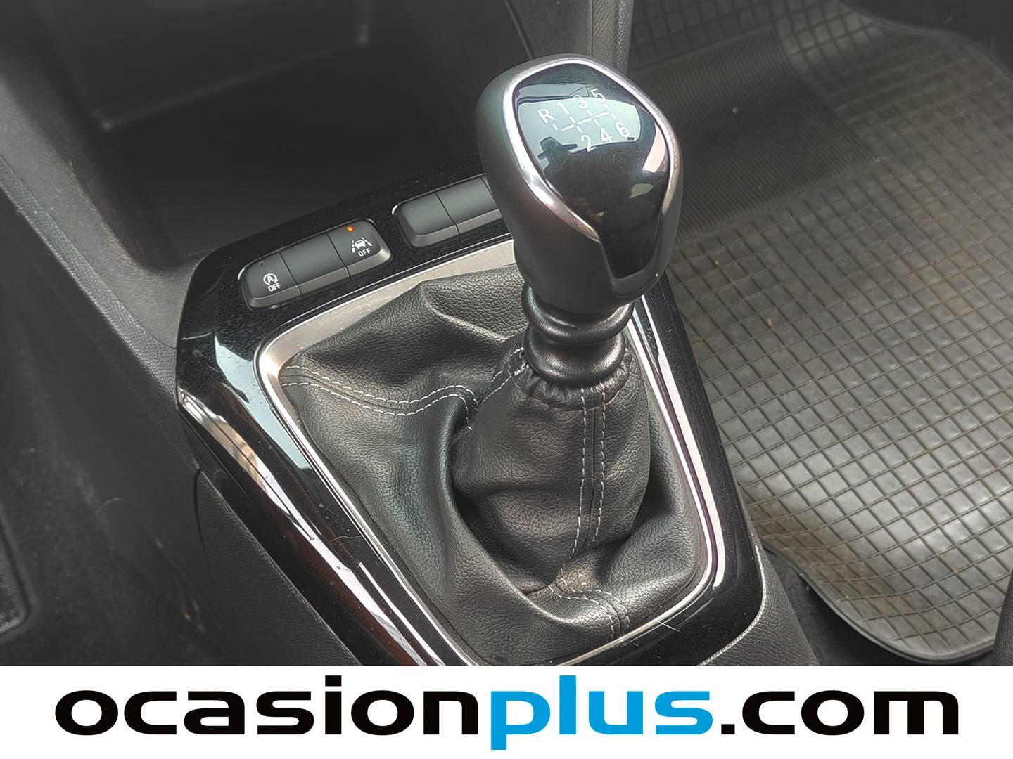 Opel Corsa Opel Corsa 1.5D DT Edition (102 CV) de segunda mano