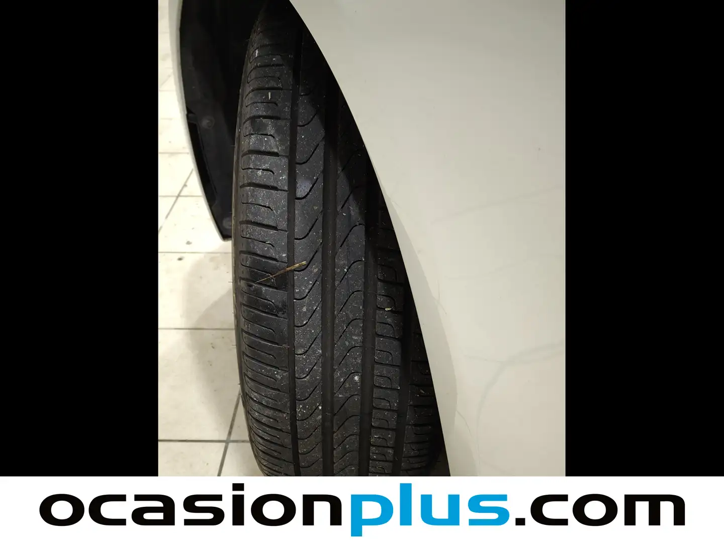 Foto BMW Serie 3 BMW Serie 3 320d (190 CV)