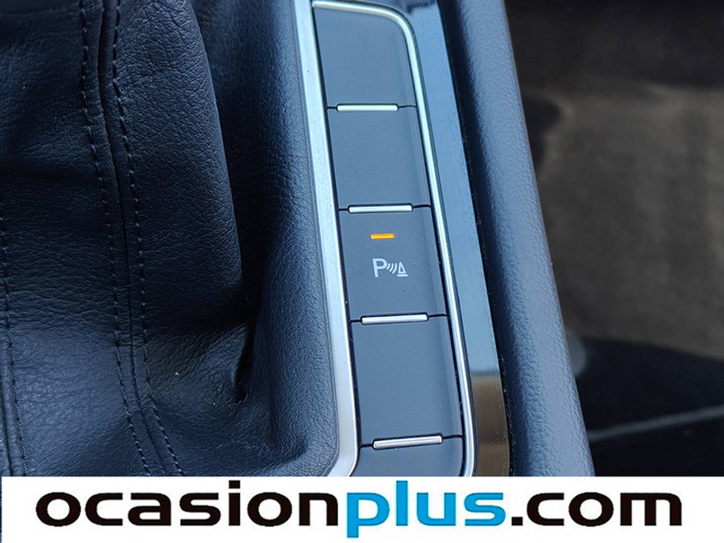 Foto Volkswagen Arteon Volkswagen Arteon Shooting Brake Elegance 1.5 TSI (150 CV)