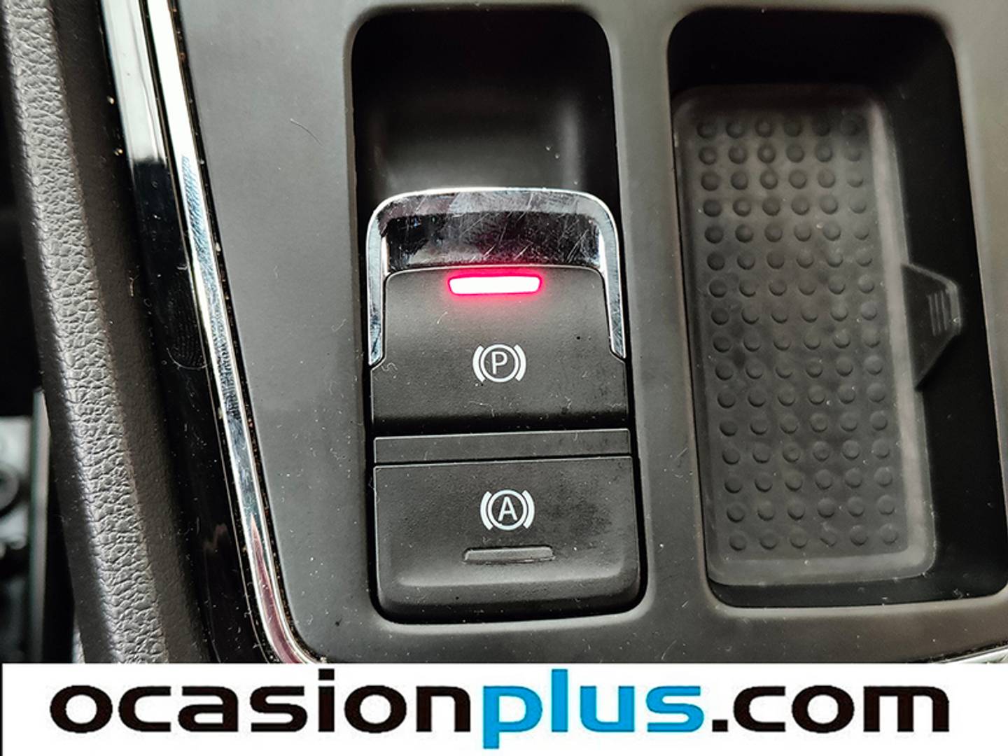 Foto Seat León SEAT León 1.5 TGI GNC S&S FR Fast Edition (130 CV)