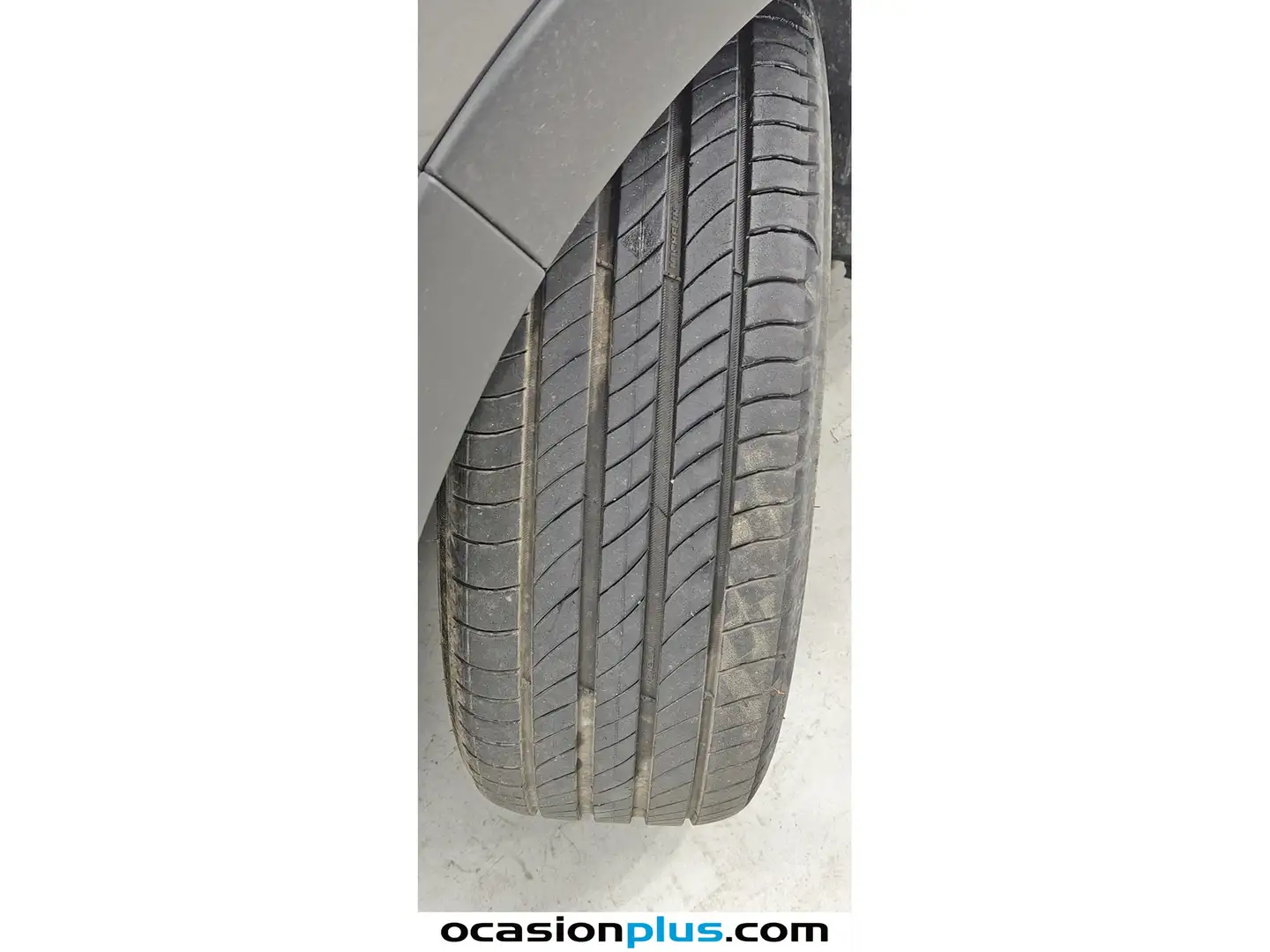 Foto Citroën C3 Origin Citroen C3 Origin Plus BlueHDi (102 CV)