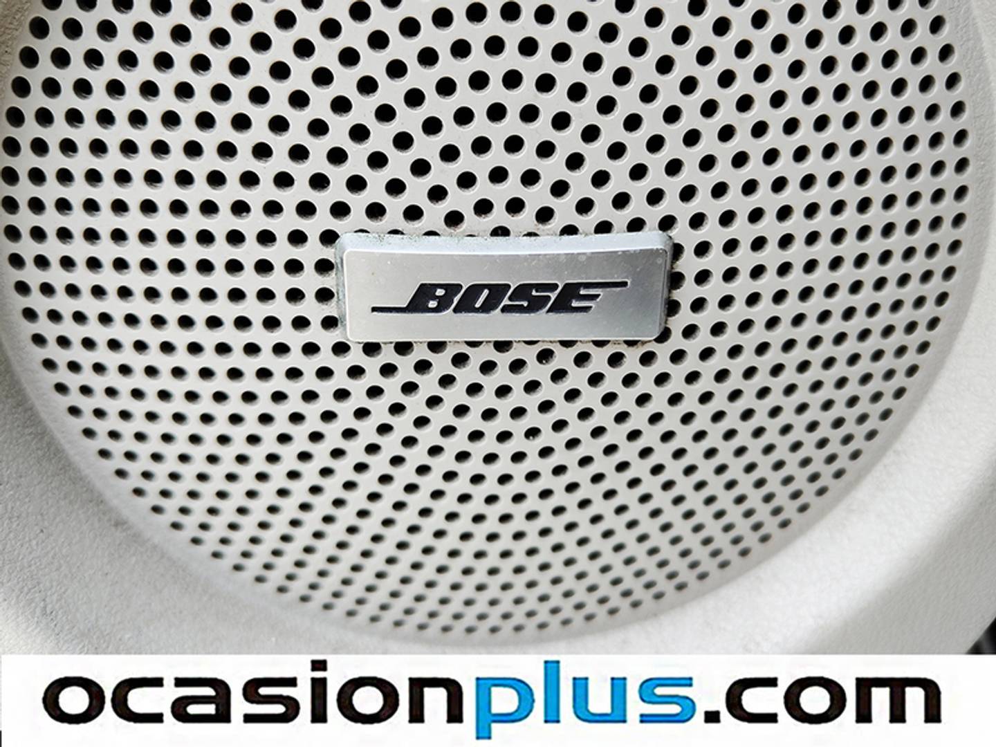 Foto Nissan QASHQAI Nissan Qashqai 1.6 dCi Tekna Premium Piel 17`` 4x2 (130 CV)