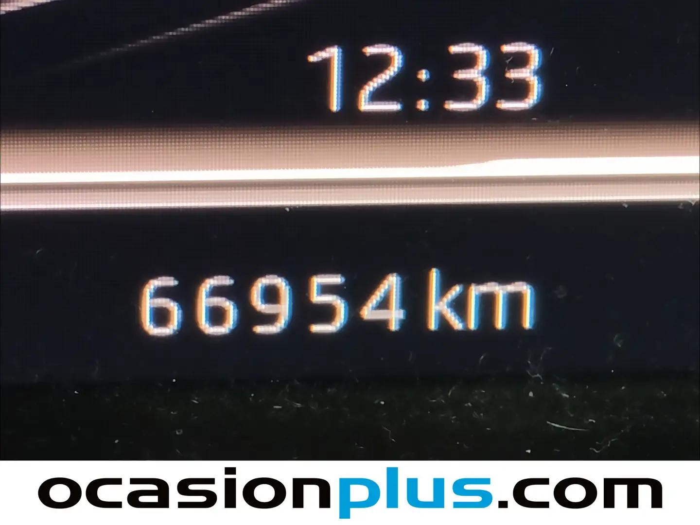 Foto Seat León SEAT León ST 2.0 TSI S&S Cupra DSG (290 CV)