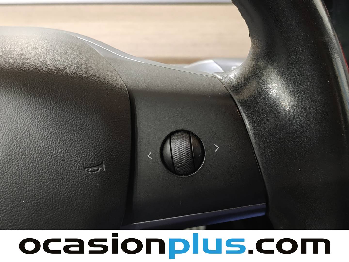 Foto Tesla Model 3 Tesla Model 3 Performance AWD (450 CV)