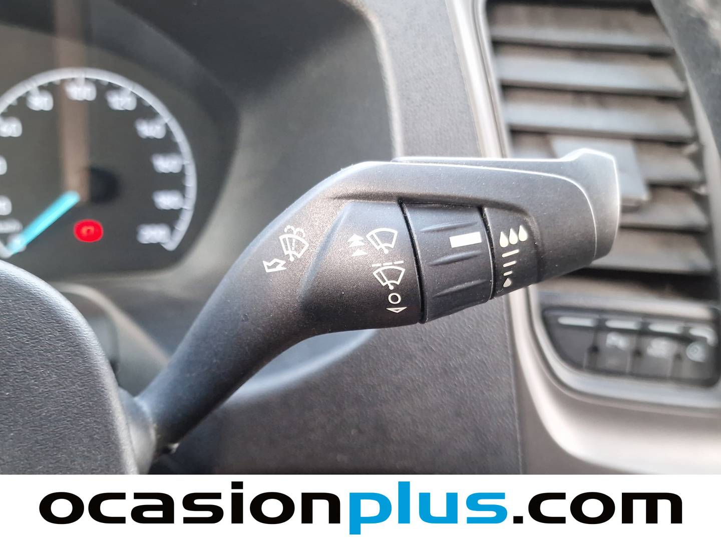 Foto Ford Transit Ford Transit Furgon 350 L3H2 Trend (130 CV)