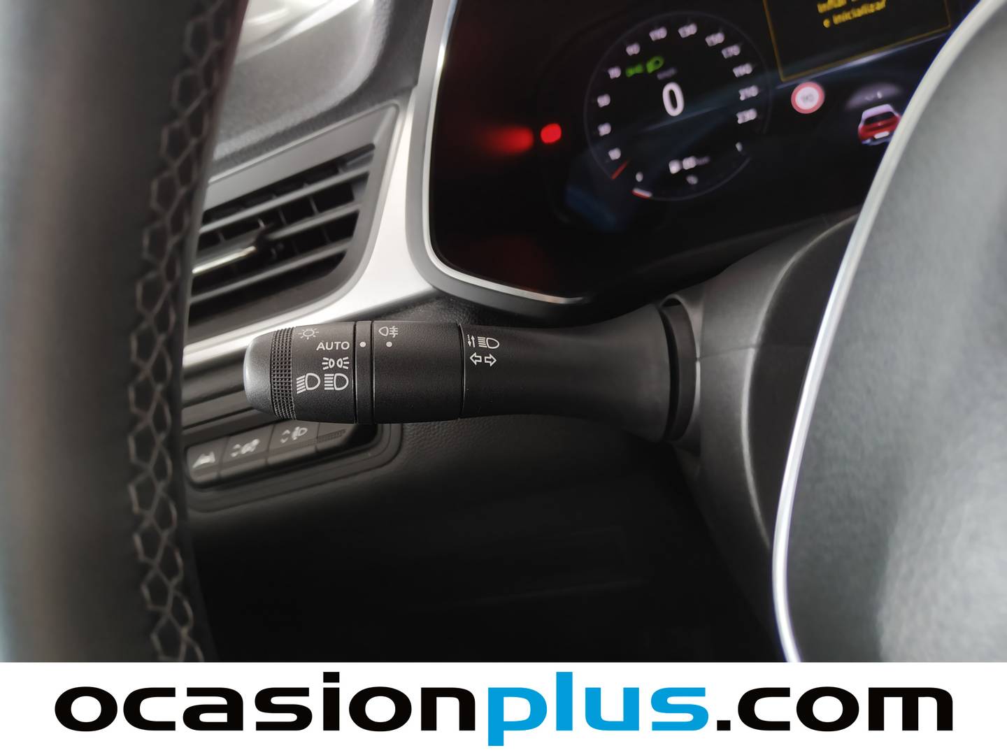 Renault Captur Renault Captur Techno TCe (90 CV) manual