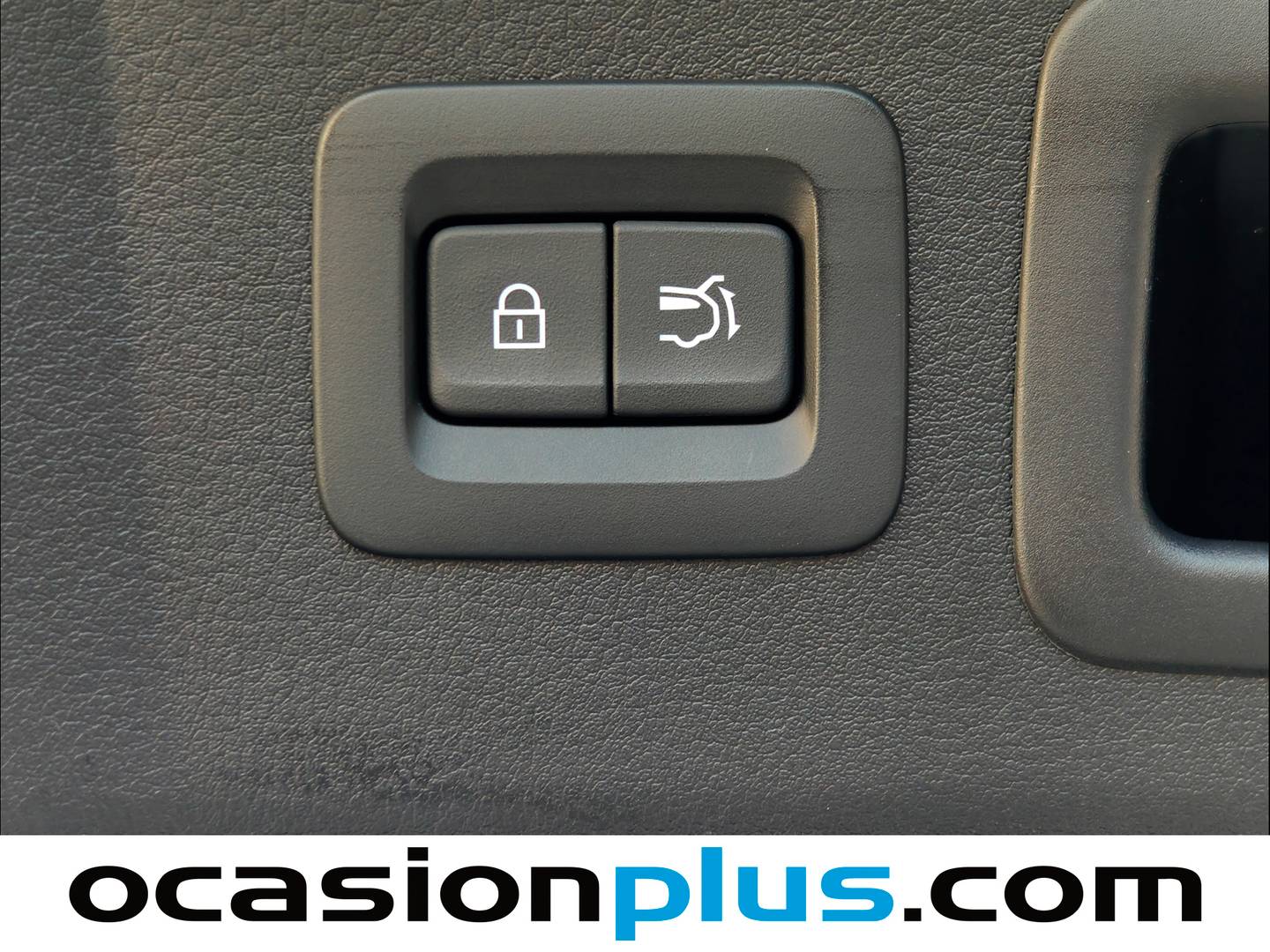 Mazda CX-60 Mazda CX-60 e-Skyactiv D MHEV Homura Plus 4WD (254 CV) seminuevo