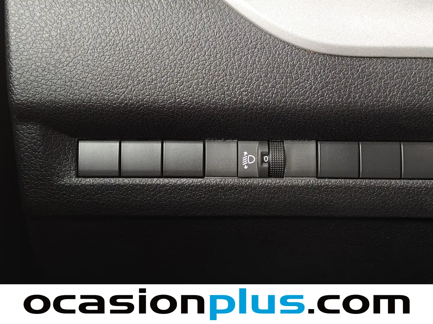 Foto Toyota Proace Verso Toyota Proace Verso 2.0D VX Plus Shuttle L1 (145 CV)