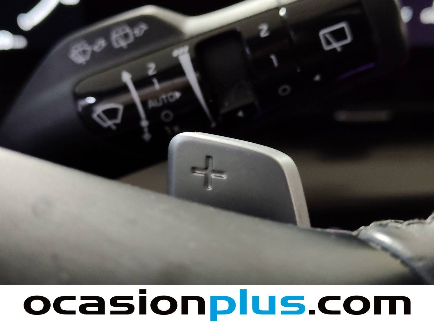 KIA Sportage KIA Sportage 1.6 T-GDi HEV GT Line 4x2 Auto (230 CV) híbrido