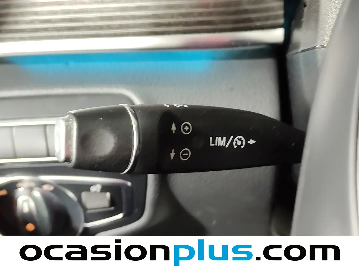 Foto Mercedes Clase V Mercedes-Benz Clase V V 250 d Avantgarde Largo (190 CV) 7 Plazas