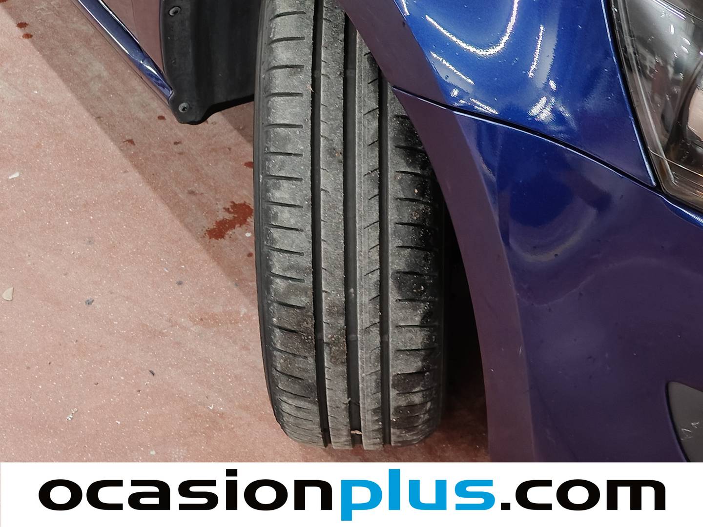 Volkswagen Polo Volkswagen Polo Advance 1.2 TSI (90 CV) km 0