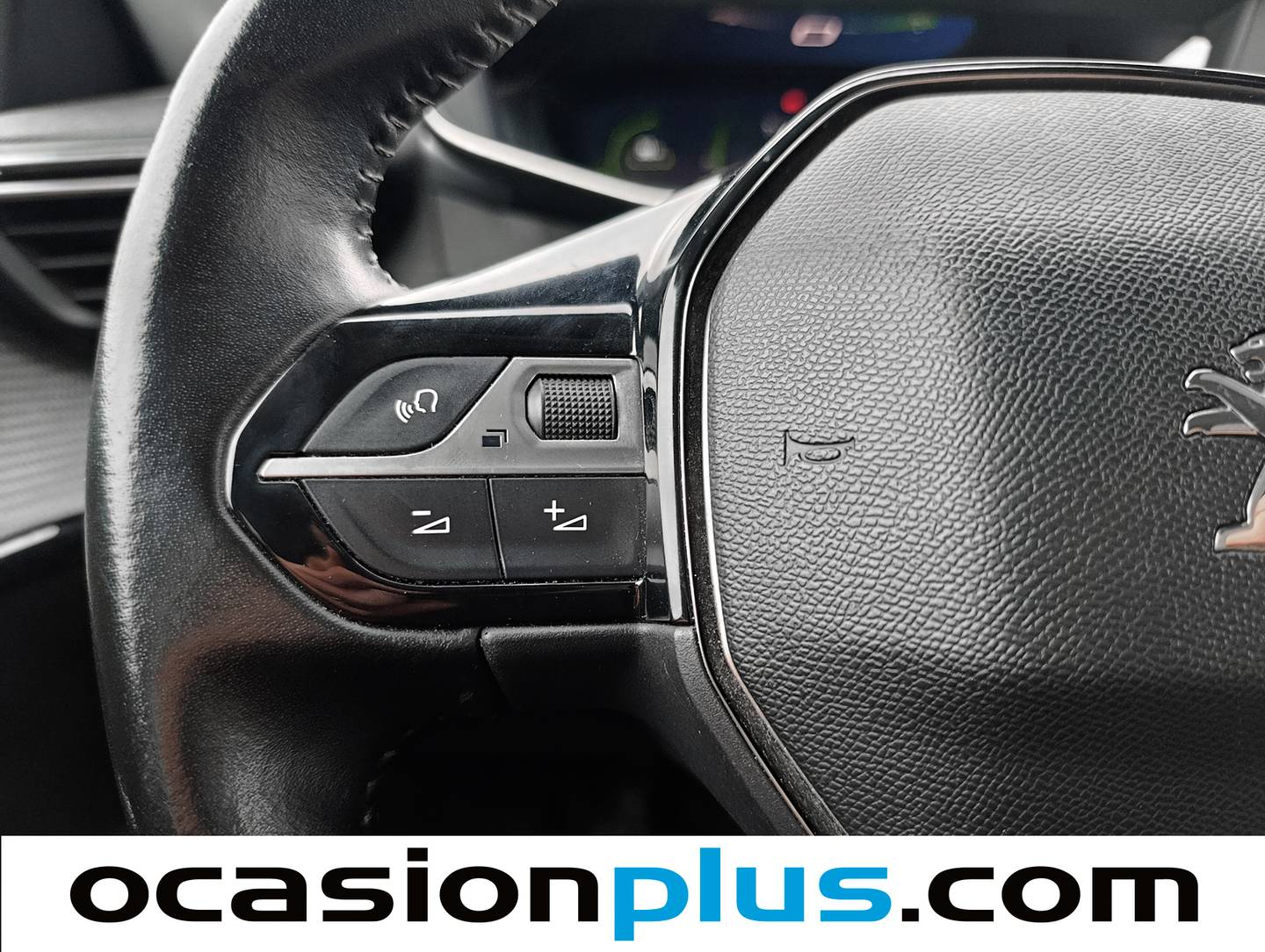 Peugeot 208 Peugeot 208 BlueHDi 100 Allure (100 CV) 100cv