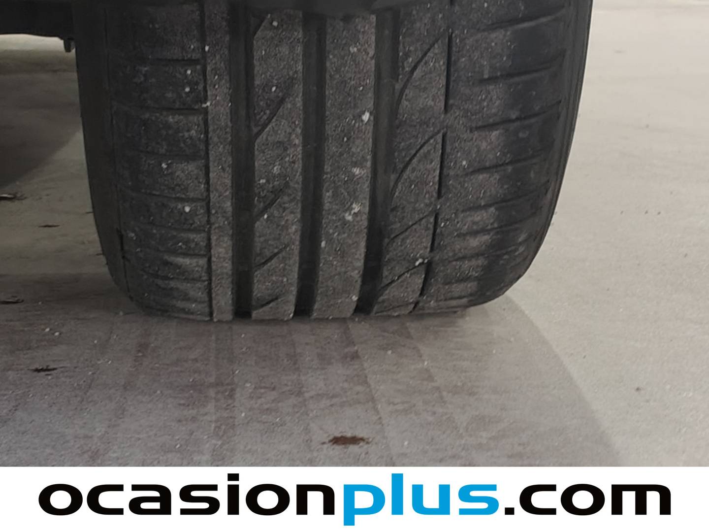 Foto Audi TT Audi TT Roadster 1.8 TFSI (180 CV) S tronic Pack S-Line