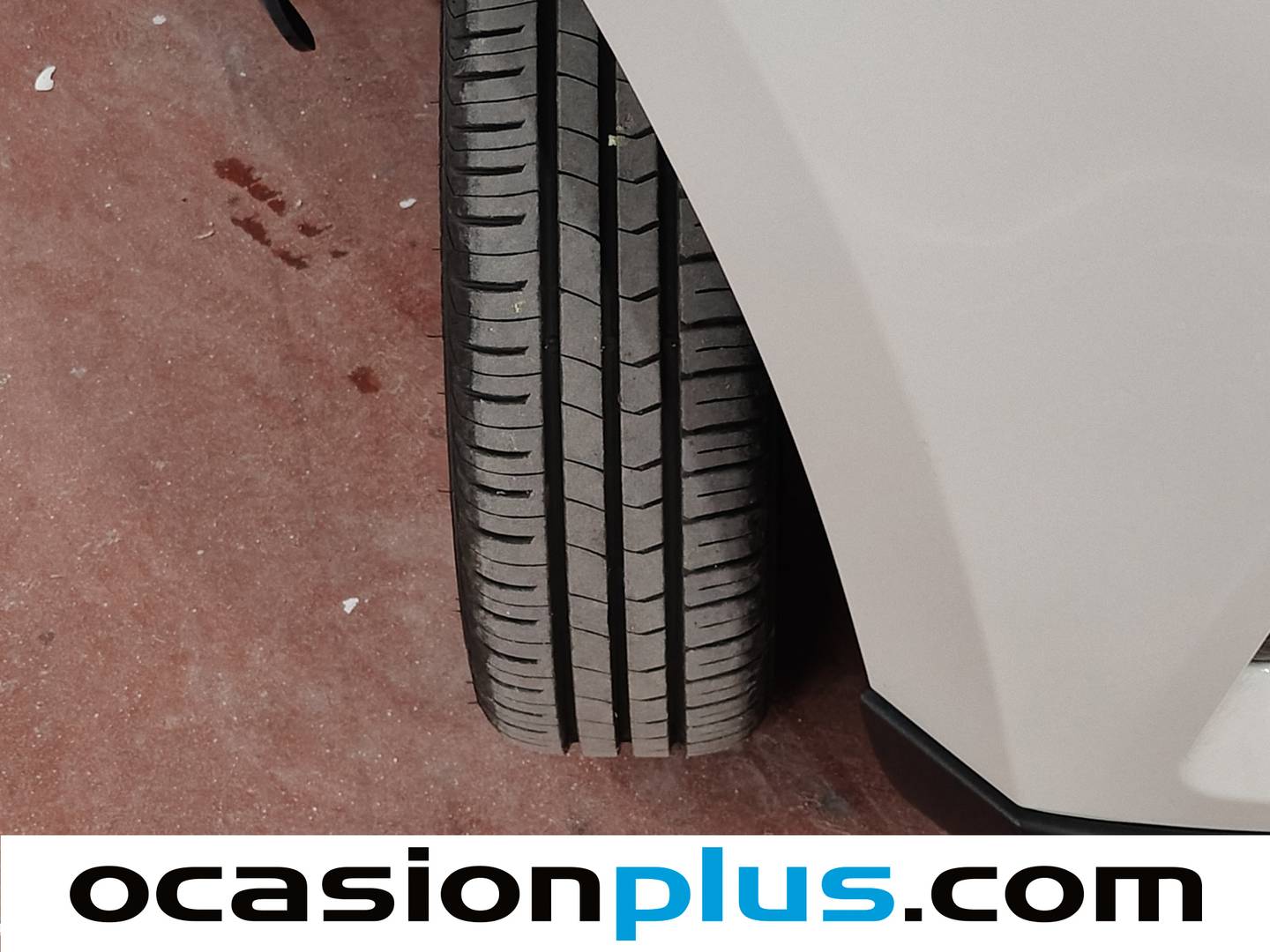 Zhidou D2S ZHIDOU D2S Next (36 CV) automático