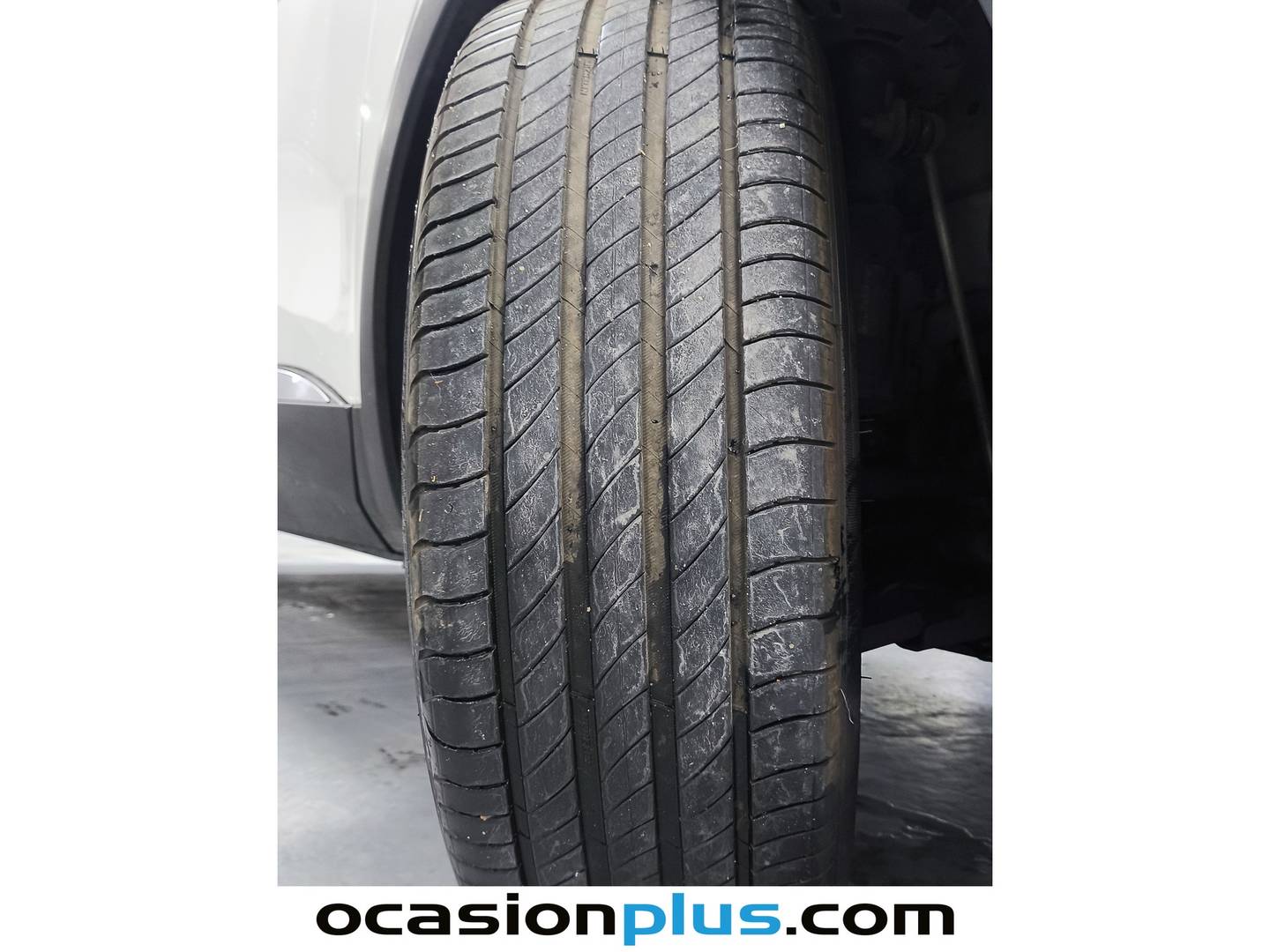 Peugeot 5008 Peugeot 5008 PureTech 130 GT Line EAT8 (130 CV) 7 Plazas 130cv