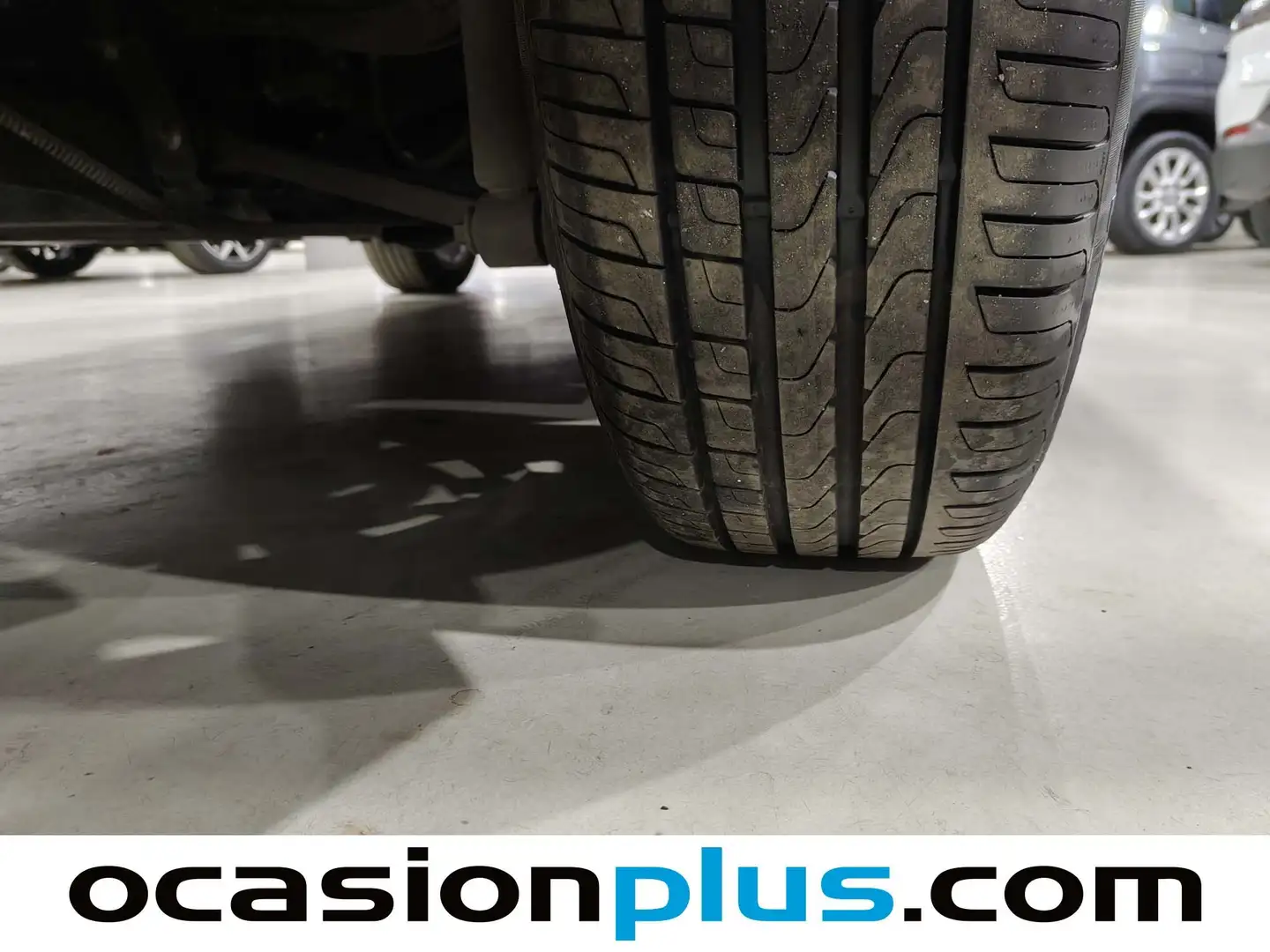 Foto BMW X1 BMW X1 sDrive18d (150 CV)