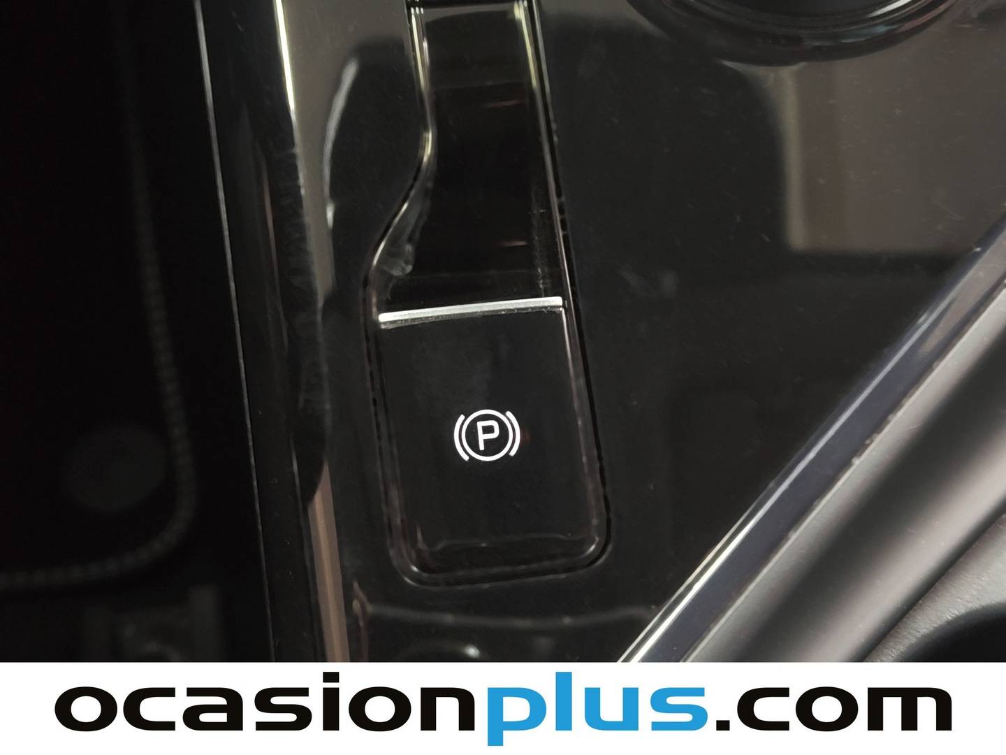 KIA Niro Kia Niro 1.6 GDi HEV Híbrido Drive  (141 CV) 141cv