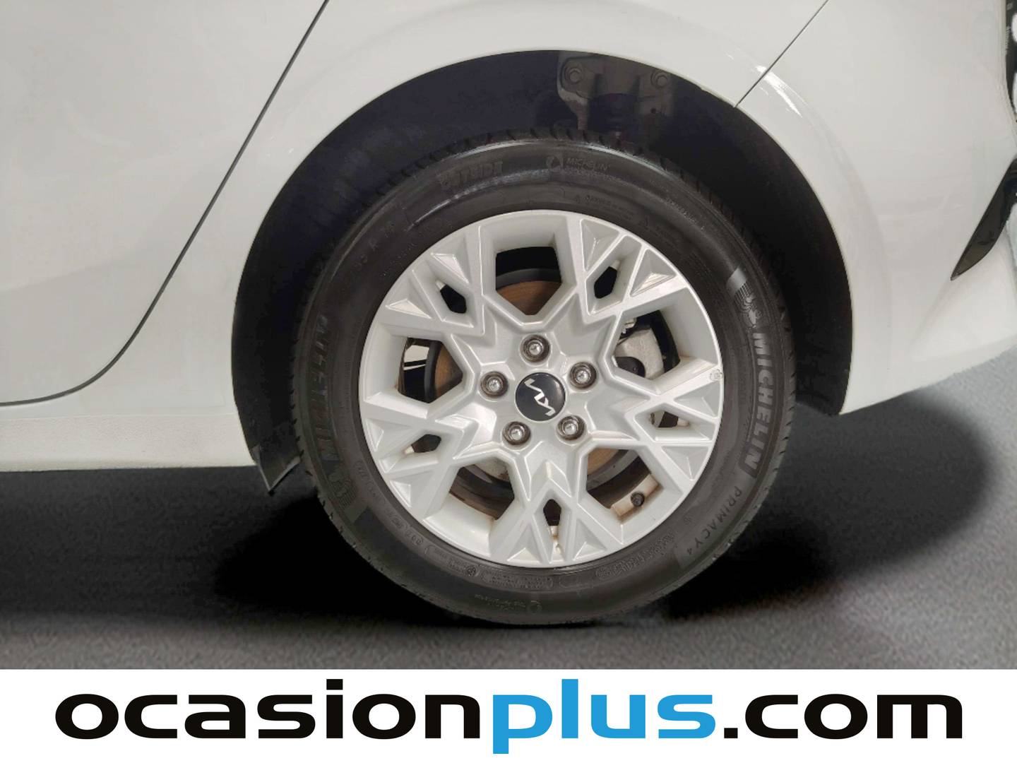 KIA Ceed KIA Ceed 1.6 MHEV iMT Drive (136 CV) 136cv