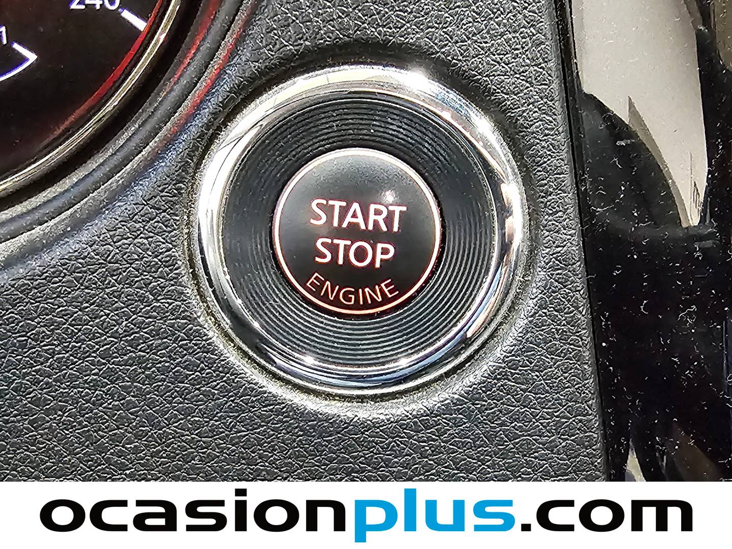 Acabados Nissan X-TRAIL Nissan X-Trail 1.6 dCi N-Connecta (130 CV)