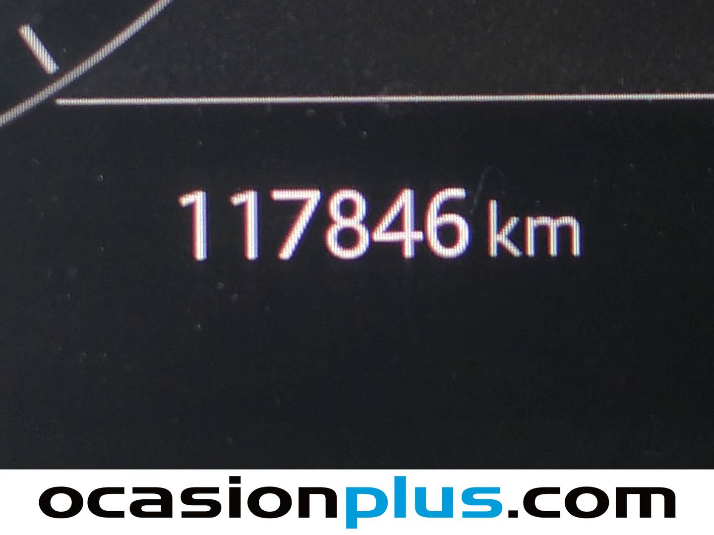 Land Rover Range Rover Evoque Land Rover Range Rover Evoque D180 MHEV R-Dynamic SE 4WD Auto  (180 CV) seminuevo