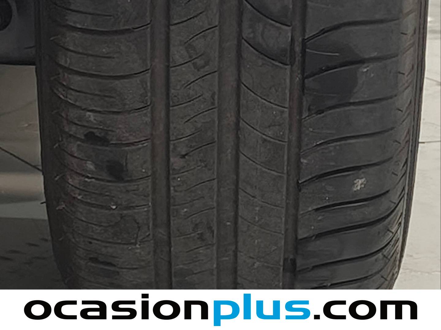 KIA XCeed KIA XCeed 1.0 T-GDi Drive (100 CV) de segunda mano
