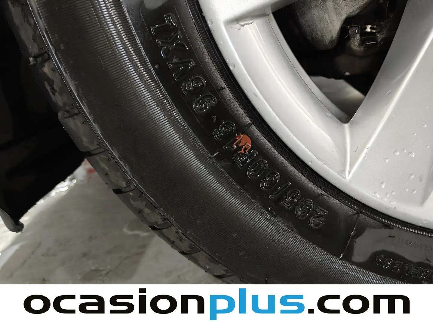 Foto Volkswagen Caddy Volkswagen Caddy Origin 2.0 TDI (102 CV)