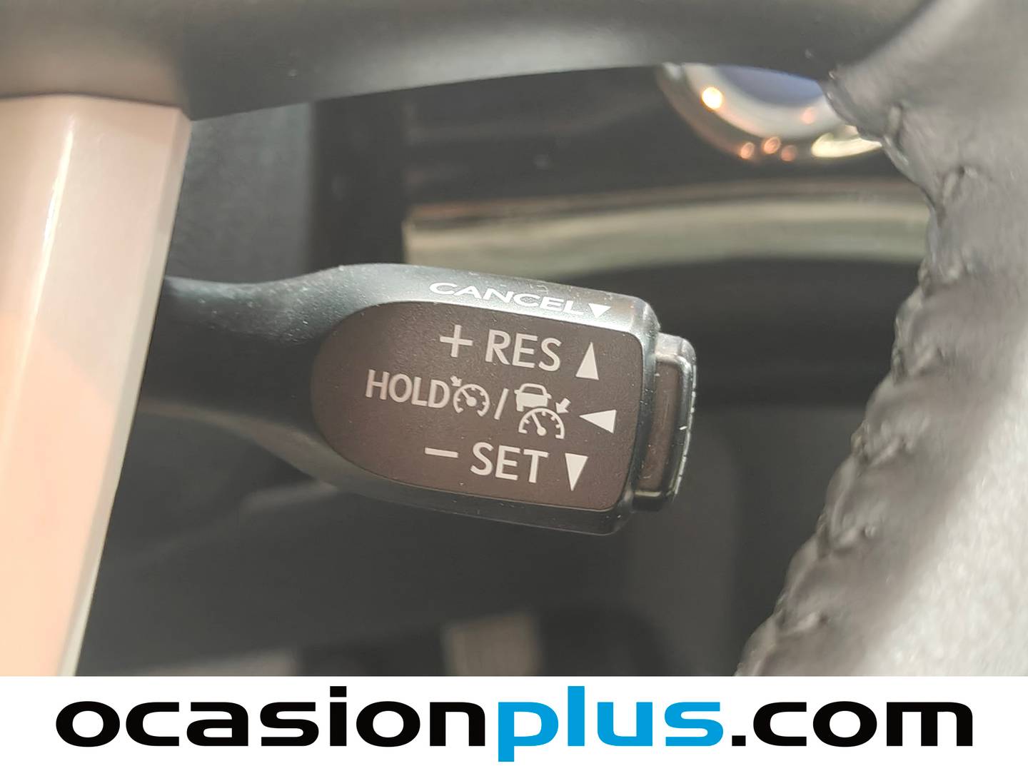 Toyota Prius Toyota Prius 1.8 hibrido (122 CV) al mejor precio