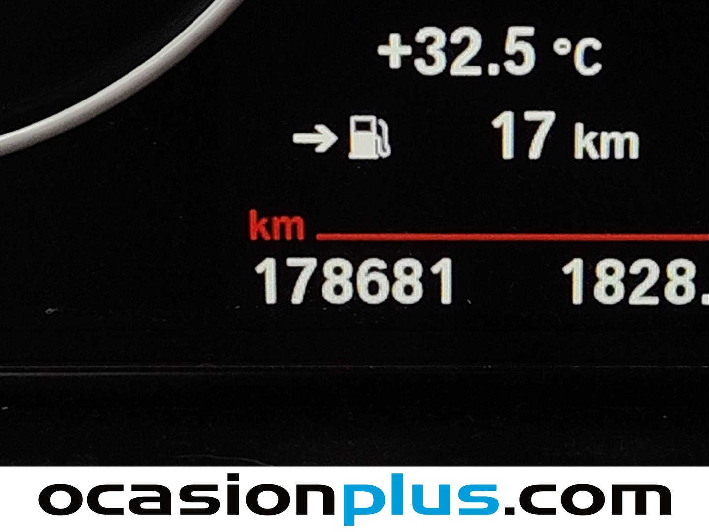 BMW Serie 4 BMW Serie 4 420d Gran Coupe (190 CV) Pack M seminuevo