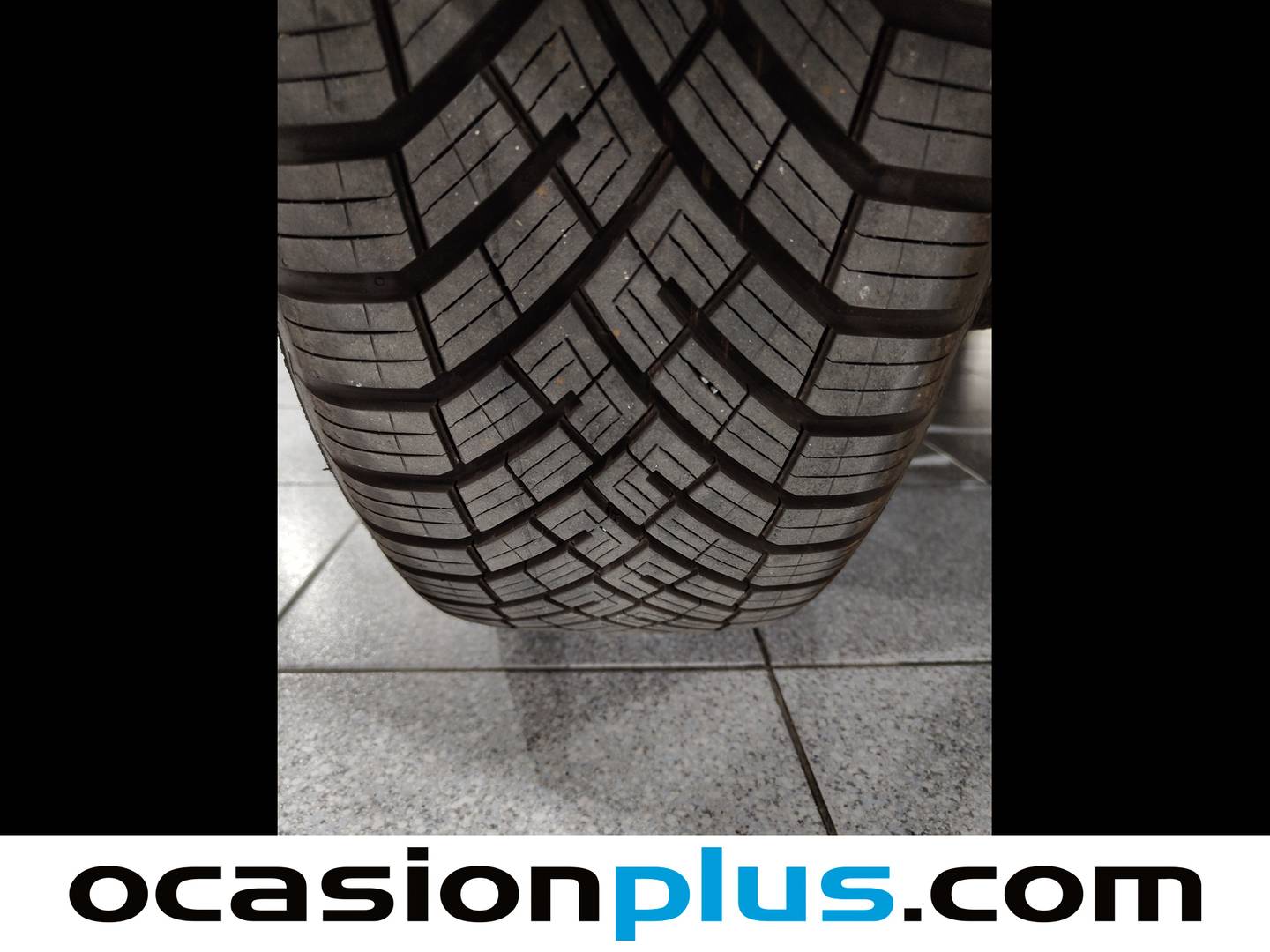 Foto Volvo XC60 Volvo XC60 D3 Summum Auto (136 CV)