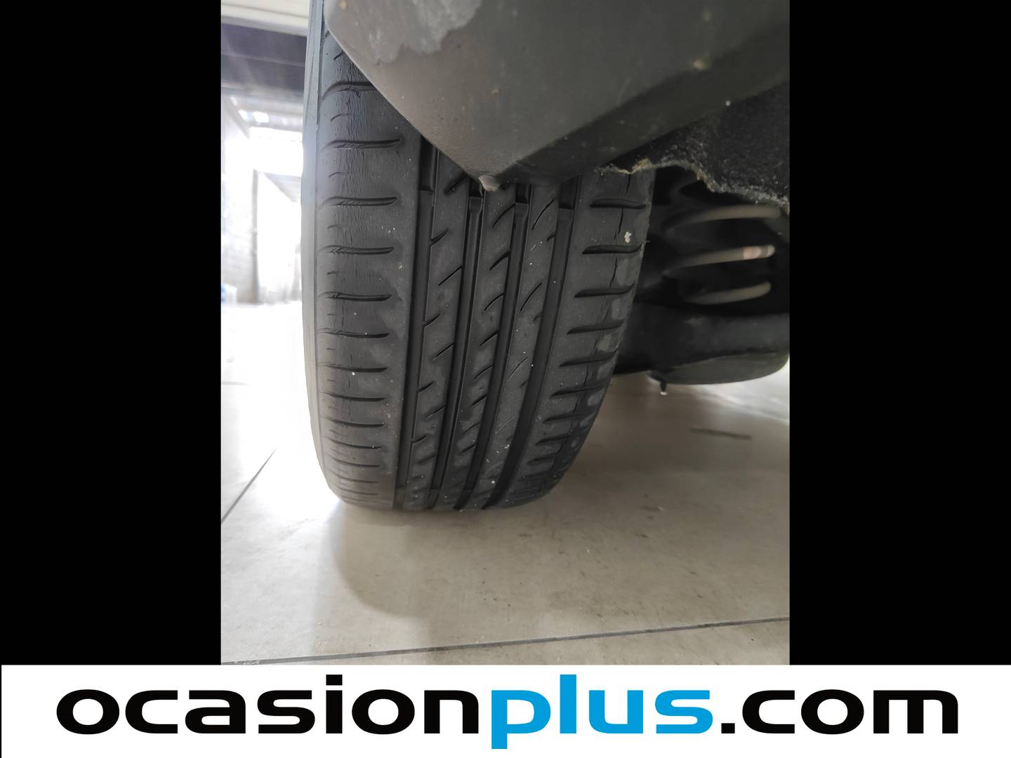 Ford Focus Ford Focus 1.0 Ecoboost S&S Trend+ (125 CV) barato