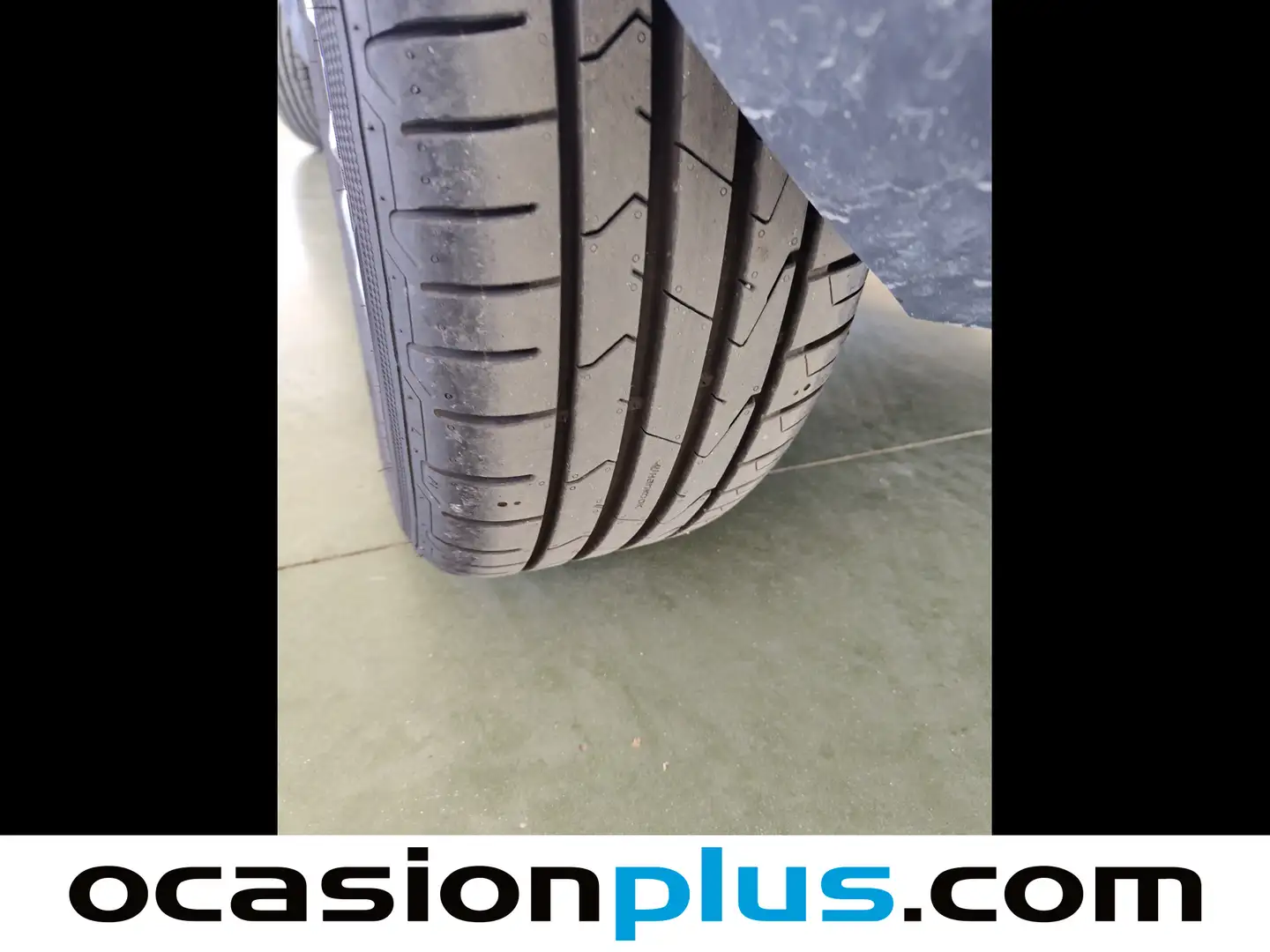 Foto Seat Ateca SEAT Ateca TSI Style Special Edition (115 CV)