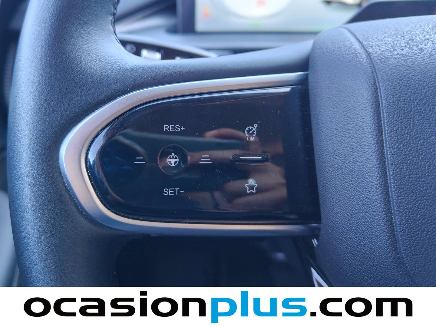 EBRO S400 EBRO S400 1.5 DHE HEV Excellence CVT (211 CV) 211cv