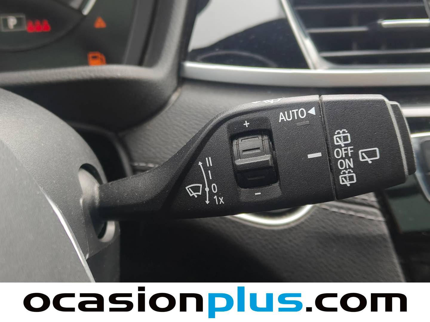 BMW X2 BMW X2 sDrive18i (140 CV) al mejor precio