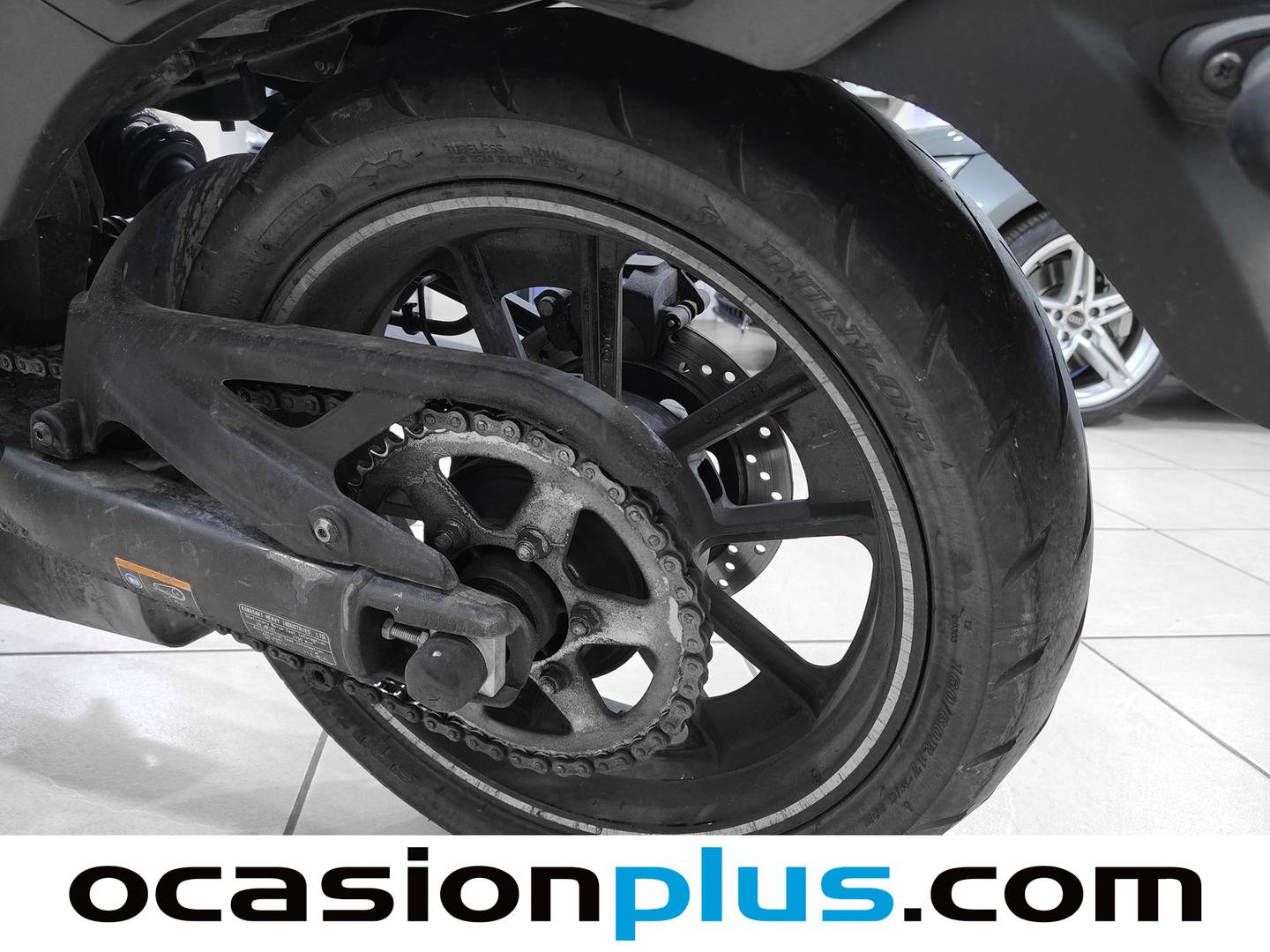 Kawasaki Vulcan S Kawasaki Vulcan S (61CV) manual