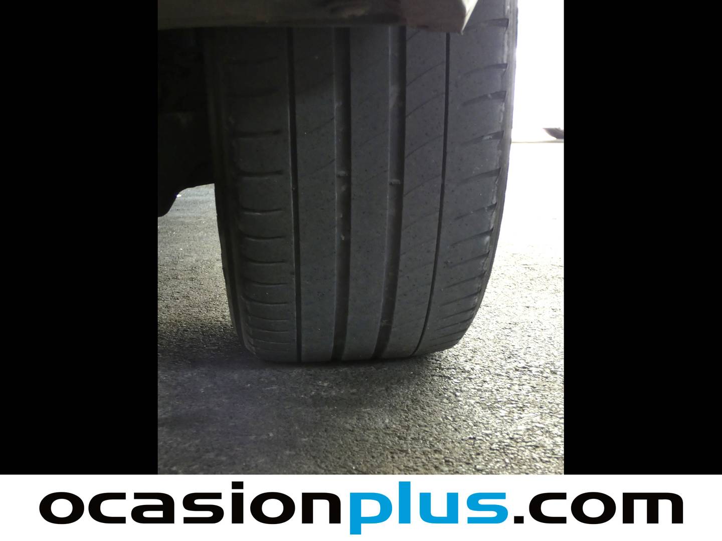 Foto Citroën Grand C4 Spacetourer Citroen Grand C4 Spacetourer PureTech 130 S&S 6v Feel (130 CV) 7 Plazas