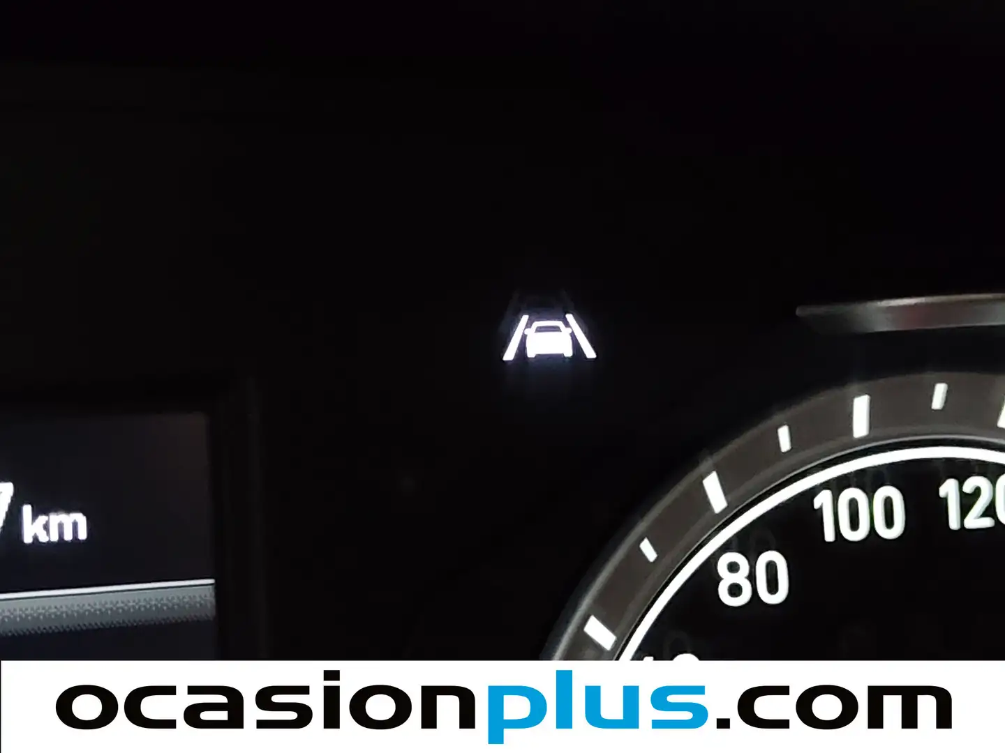 Foto Hyundai Bayon Hyundai Bayon 1.2 MPI Klass (84 CV)