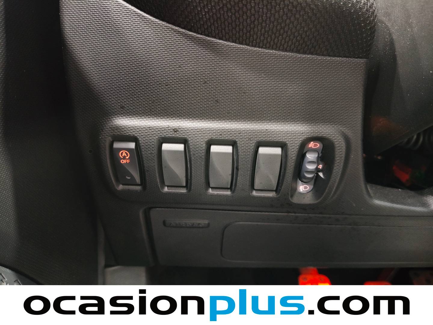 Smart fortwo Smart ForTwo Coupe 66 (90 CV) de segunda mano