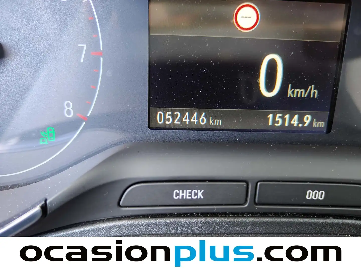 Foto Opel Grandland X Opel Grandland X 1.2 Turbo Ultimate (130 CV)