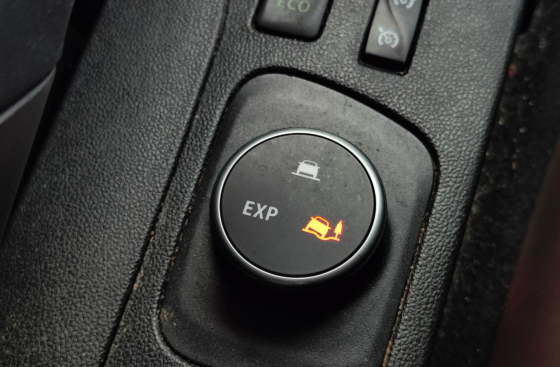 Renault Captur 1.5 dCi Energy Xmod EDC - foto 10